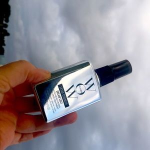 Wow Extra Strength Dream Coat 1.7